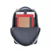 Rucksack Rivacase 7562 39,6 cm (15,6 Zoll)