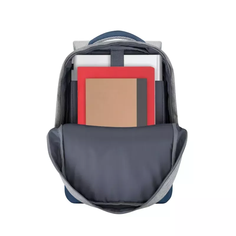 Rucksack Rivacase 7562 39,6 cm (15,6 Zoll)