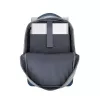 Rucksack Rivacase 7562 39,6 cm (15,6 Zoll)