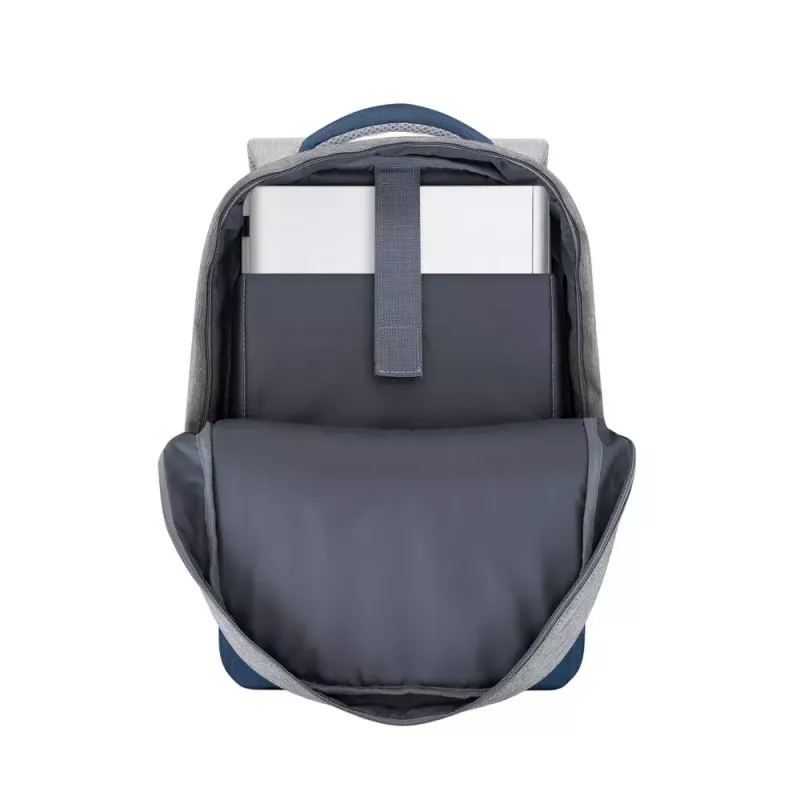 Rucksack Rivacase 7562 39,6 cm (15,6 Zoll)