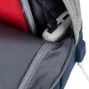 Rucksack Rivacase 7562 39,6 cm (15,6 Zoll)