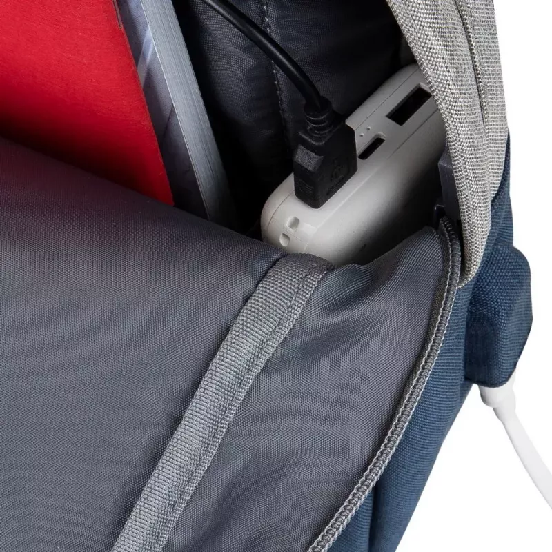 Rucksack Rivacase 7562 39,6 cm (15,6 Zoll)