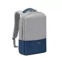 Rucksack Rivacase 7562 39,6 cm (15,6 Zoll)