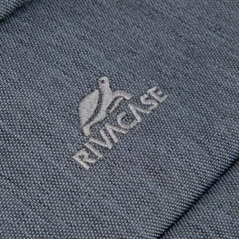 Backpack Rivacase 7562 39,6 cm (15,6 Zoll)