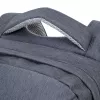 Backpack Rivacase 7562 39,6 cm (15,6 Zoll)
