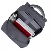 Backpack Rivacase 7562 39,6 cm (15,6 Zoll)