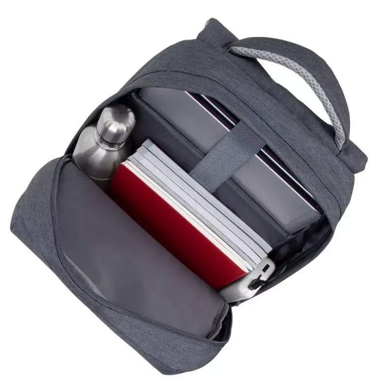 Backpack Rivacase 7562 39,6 cm (15,6 Zoll)