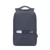 Backpack Rivacase 7562 39,6 cm (15,6 Zoll)