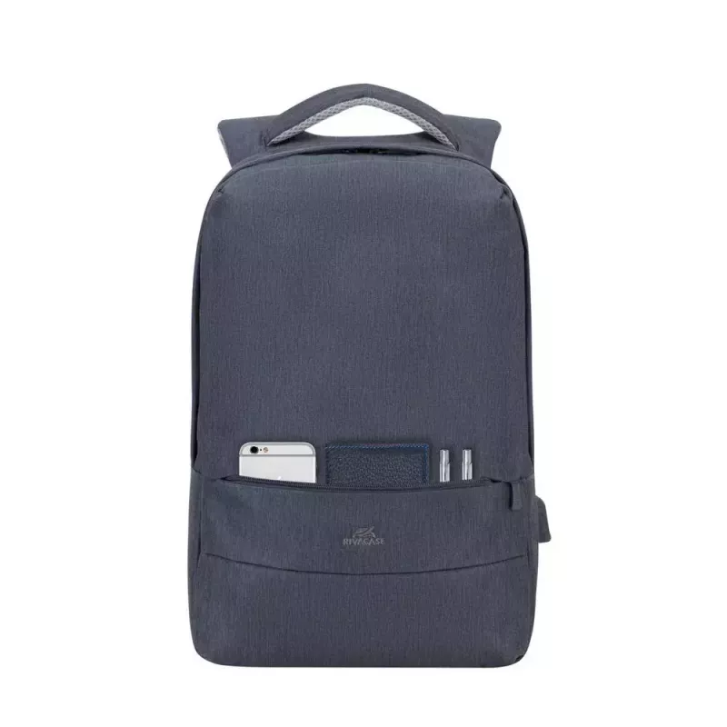 Backpack Rivacase 7562 39,6 cm (15,6 Zoll)