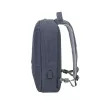 Backpack Rivacase 7562 39,6 cm (15,6 Zoll)