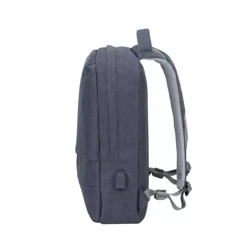 Backpack Rivacase 7562 39,6 cm (15,6 Zoll)