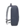 Backpack Rivacase 7562 39,6 cm (15,6 Zoll)