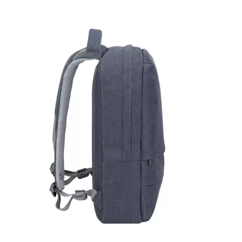 Backpack Rivacase 7562 39,6 cm (15,6 Zoll)