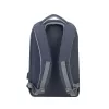 Backpack Rivacase 7562 39,6 cm (15,6 Zoll)