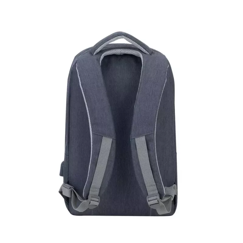 Backpack Rivacase 7562 39,6 cm (15,6 Zoll)