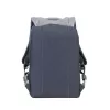 Backpack Rivacase 7562 39,6 cm (15,6 Zoll)