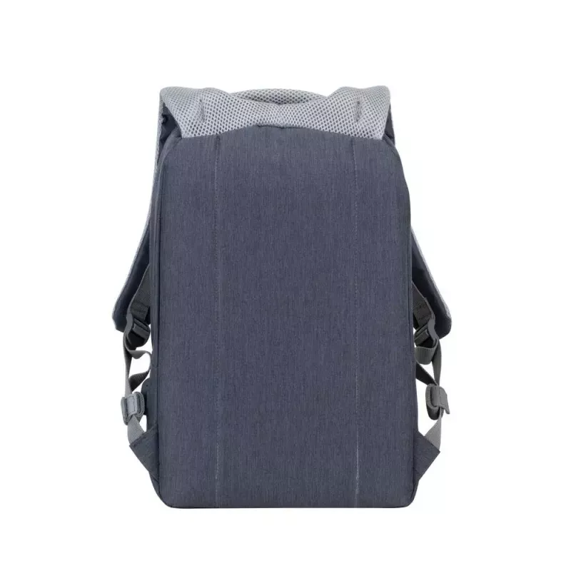 Backpack Rivacase 7562 39,6 cm (15,6 Zoll)