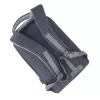 Backpack Rivacase 7562 39,6 cm (15,6 Zoll)