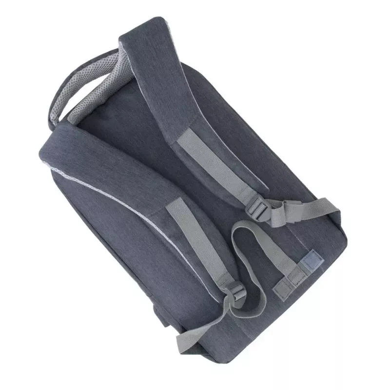 Backpack Rivacase 7562 39,6 cm (15,6 Zoll)