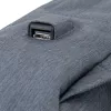 Backpack Rivacase 7562 39,6 cm (15,6 Zoll)