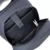 Backpack Rivacase 7562 39,6 cm (15,6 Zoll)
