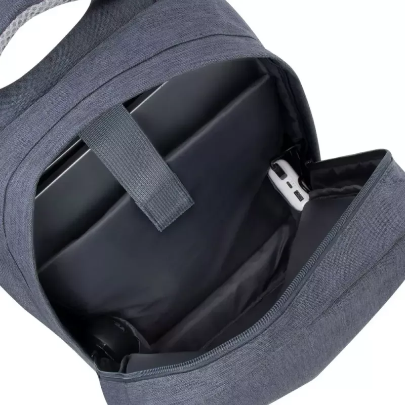 Backpack Rivacase 7562 39,6 cm (15,6 Zoll)
