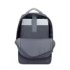 Backpack Rivacase 7562 39,6 cm (15,6 Zoll)