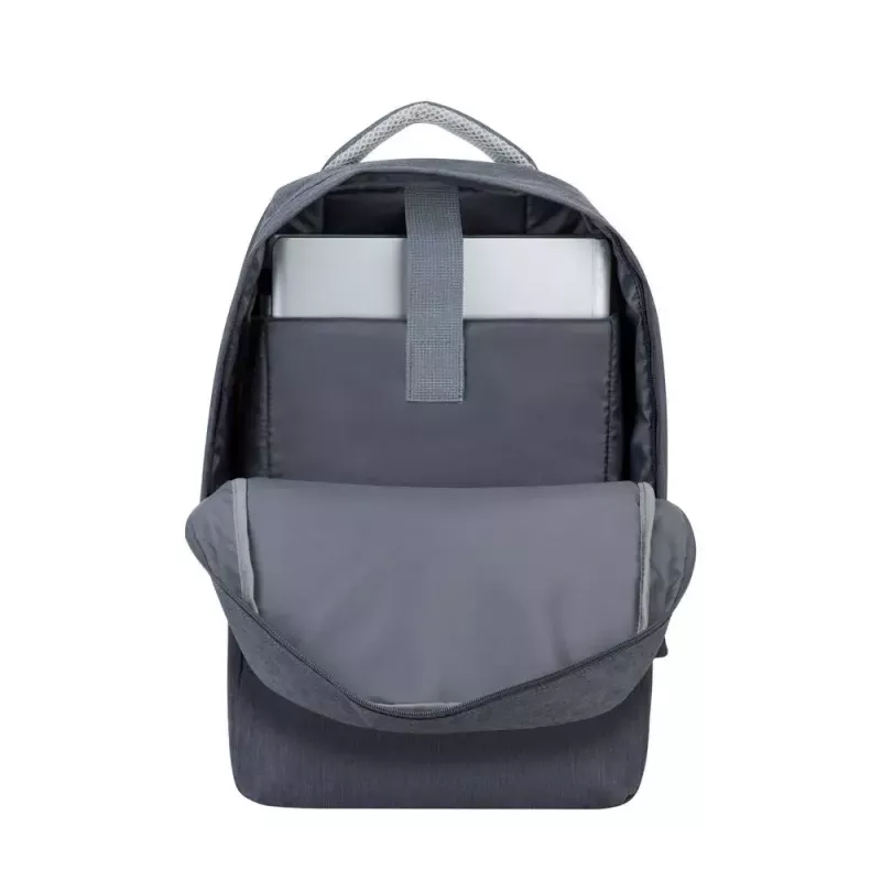 Backpack Rivacase 7562 39,6 cm (15,6 Zoll)