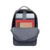 Backpack Rivacase 7562 39,6 cm (15,6 Zoll)