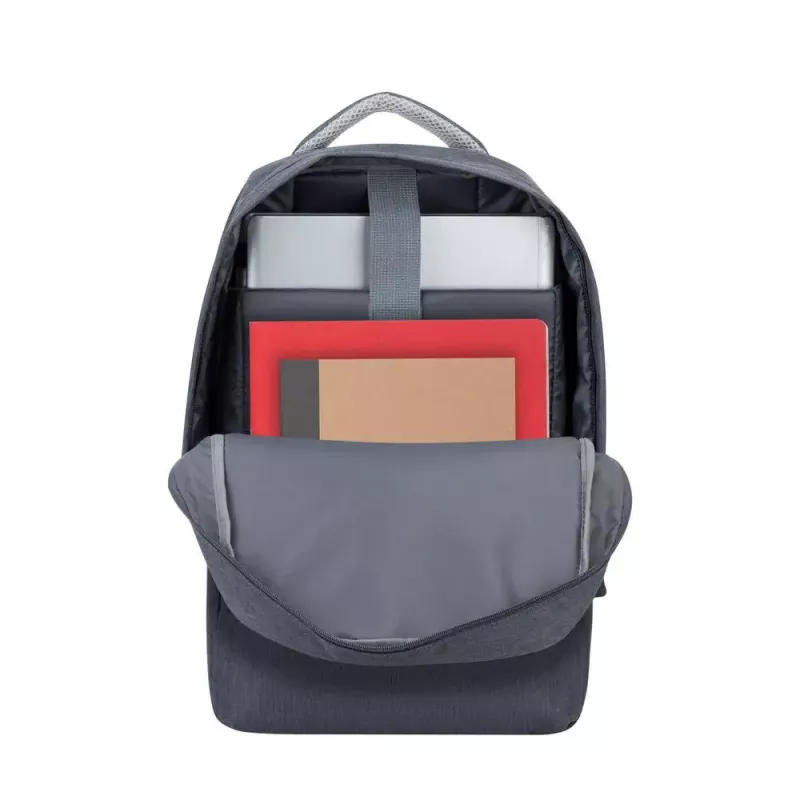 Backpack Rivacase 7562 39,6 cm (15,6 Zoll)