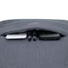 Backpack Rivacase 7562 39,6 cm (15,6 Zoll)