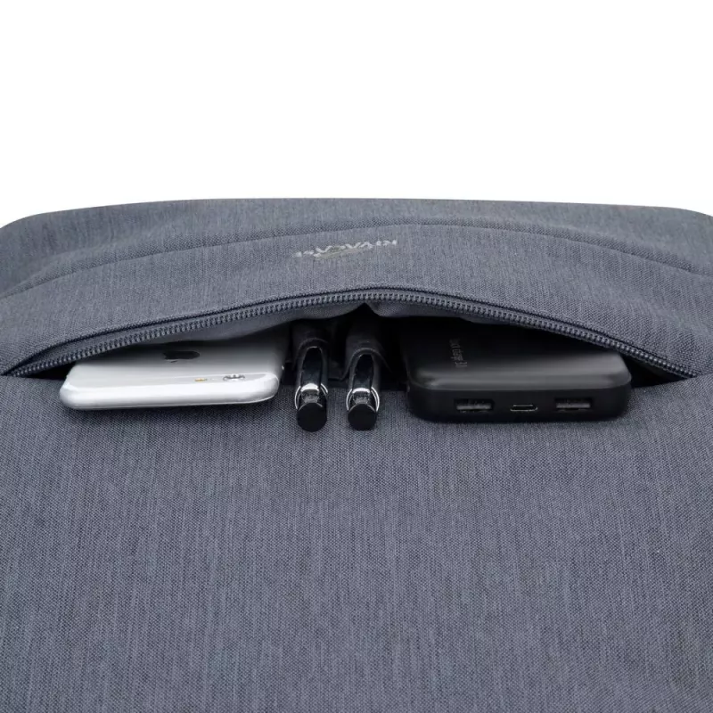Backpack Rivacase 7562 39,6 cm (15,6 Zoll)