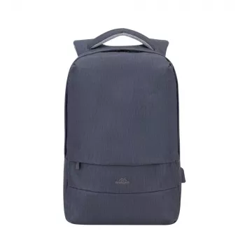 Backpack Rivacase 7562 39,6 cm (15,6 Zoll)