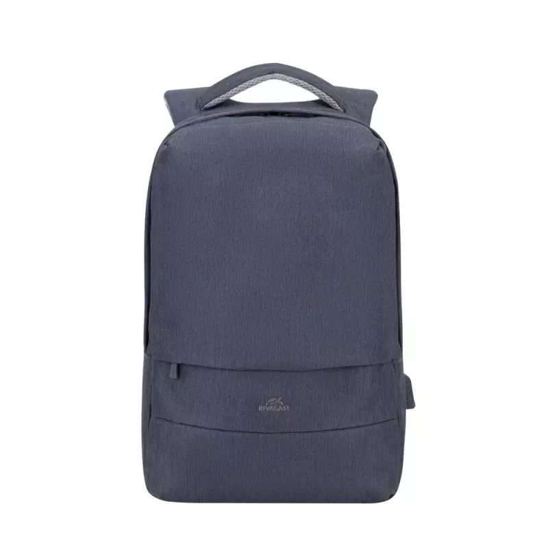 Backpack Rivacase 7562 39,6 cm (15,6 Zoll)