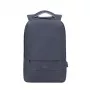 Backpack Rivacase 7562 39,6 cm (15,6 Zoll)