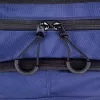 Rucksack Rivacase Erebus 39,6 cm (15,6 Zoll)