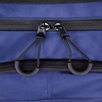 Rucksack Rivacase Erebus 39,6 cm (15,6 Zoll)