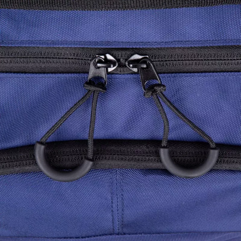 Rucksack Rivacase Erebus 39,6 cm (15,6 Zoll)