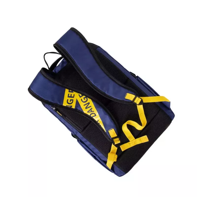 Rucksack Rivacase Erebus 39,6 cm (15,6 Zoll)