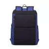 Rucksack Rivacase Erebus 39,6 cm (15,6 Zoll)