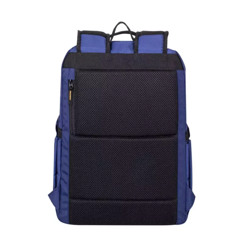 Rucksack Rivacase Erebus 39,6 cm (15,6 Zoll)