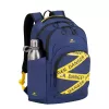 Rucksack Rivacase Erebus 39,6 cm (15,6 Zoll)