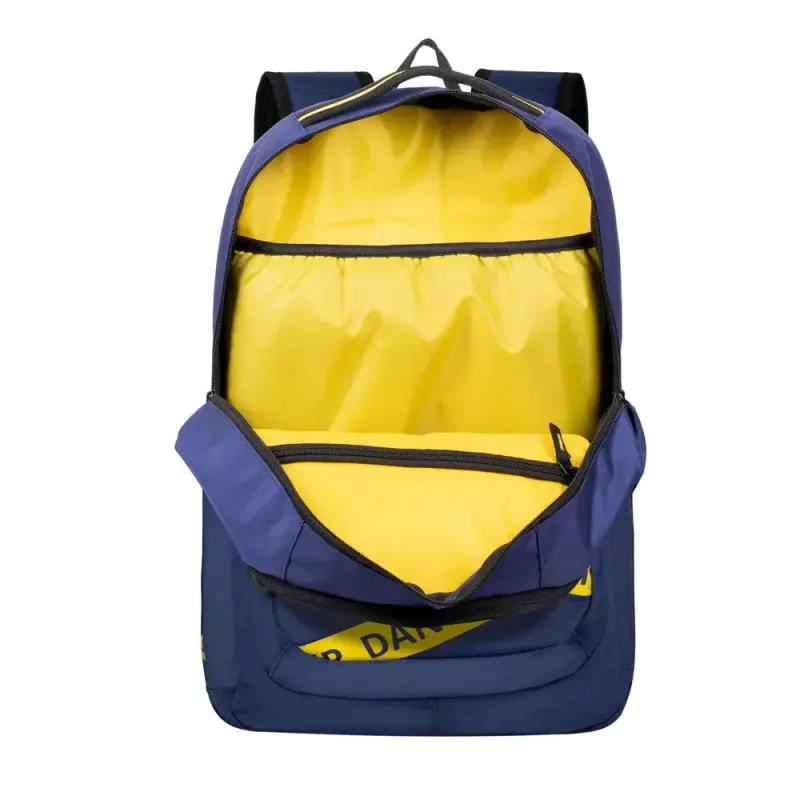 Rucksack Rivacase Erebus 39,6 cm (15,6 Zoll)