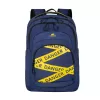 Rucksack Rivacase Erebus 39,6 cm (15,6 Zoll)
