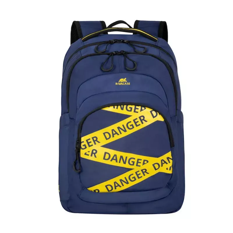 Rucksack Rivacase Erebus 39,6 cm (15,6 Zoll)
