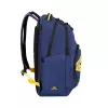 Rucksack Rivacase Erebus 39,6 cm (15,6 Zoll)