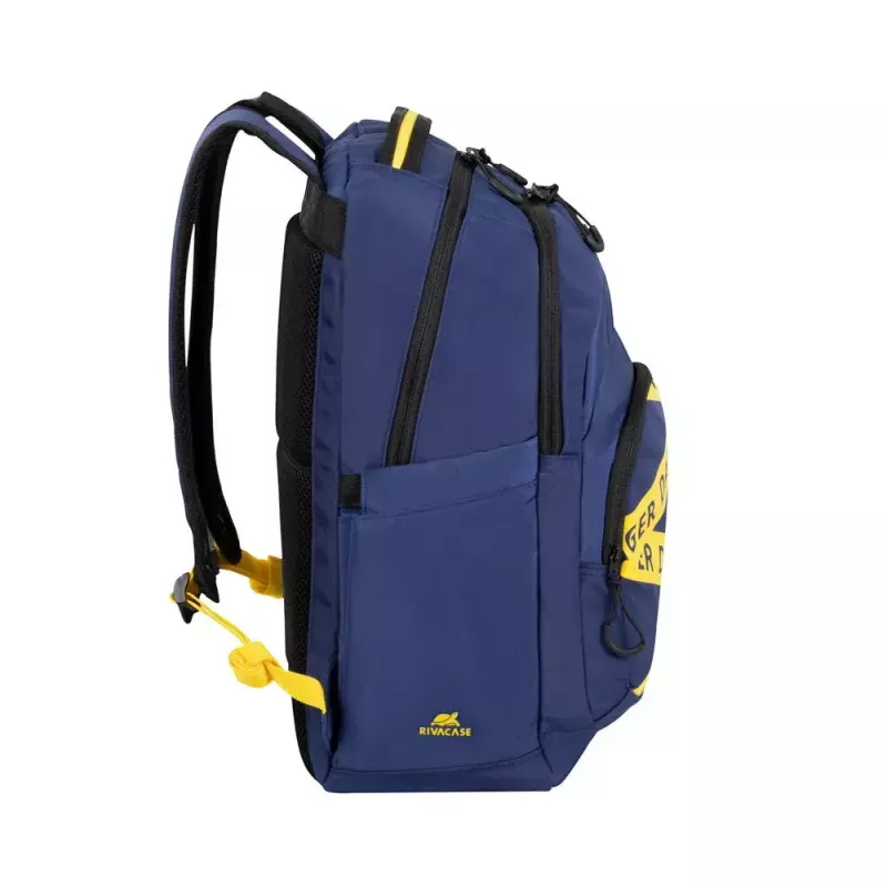 Rucksack Rivacase Erebus 39,6 cm (15,6 Zoll)