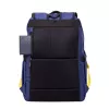 Rucksack Rivacase Erebus 39,6 cm (15,6 Zoll)