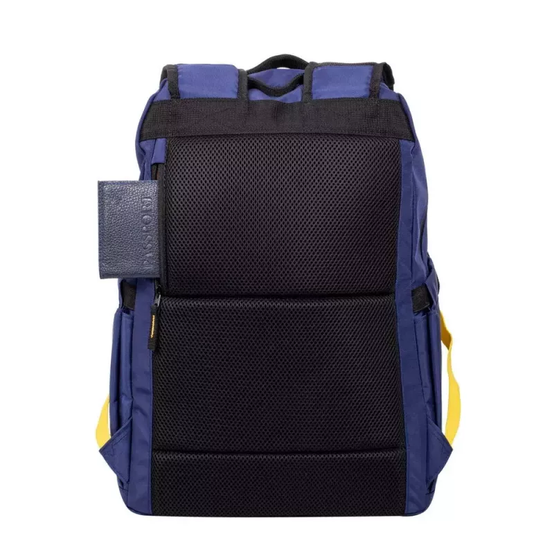 Rucksack Rivacase Erebus 39,6 cm (15,6 Zoll)