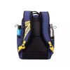 Rucksack Rivacase Erebus 39,6 cm (15,6 Zoll)